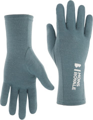 rukavice Mons Royale Olympus Glove Liner