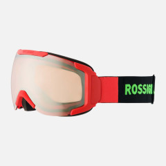 lyžařské brýle Rossignol Maverick Hero