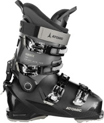 lyžařské boty Atomic Hawx Prime XTD 100 GW