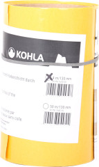 KOHLA Smart Glue Transfer Tape - 4M