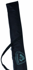 Basic Ski Bag 185