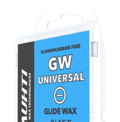 GW Universal 60g
