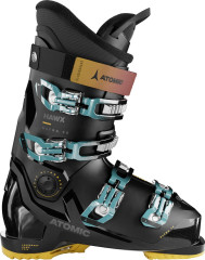 juniorské lyžařské boty Atomic Hawx Ultra 70 GW