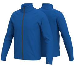 Mens Sweatshirt 8352 - abyss blue