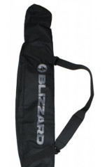 Blizzard Junior Ski Bag for 1 Pair 150 cm