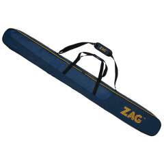 Zag Ski bag - 205 cm