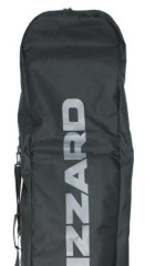 Snowboard Bag - 165 cm