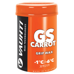 GS Carrot (-1/-6) 45 g