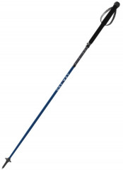 MTX Calu Vario 115-135cm - modrá