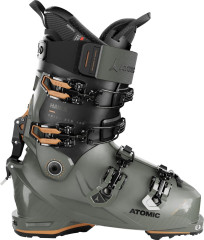 lyžařské boty Atomic Hawx Prime XTD 120 GW