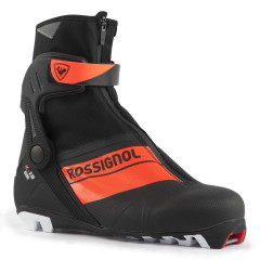 běžecké boty Rossignol X-10 Skate