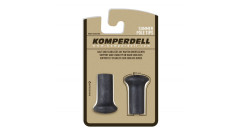 Ochrana hrotu Komperdell 12 mm