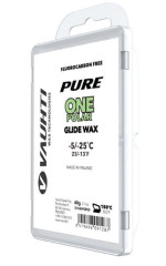 Pure One Pplar (-5/-25), 60 g