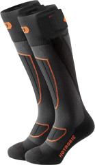 Vyhřívané ponožky Hotronic Heatsock Surround Comfort