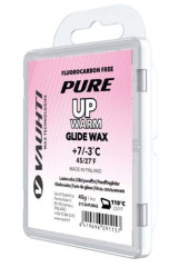 Pure Up Warm (+7/-3), 60 g