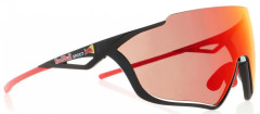 Red Bull Spect Pace-006 - shiny black
