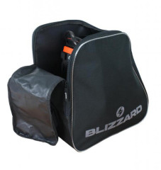 Blizzard Skiboot Bag