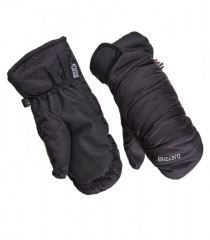 BLIZZARD lyžařské rukavice Viva Mitten, black