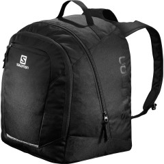 Salomon Original Gear Backpack - čierna