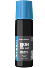 Skin Care Blue (-2°C/-20°C) 80ml
