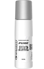 Pure Pro Base Liquid Glide, 80 ml