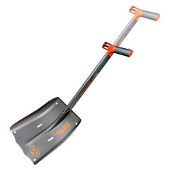 BCA RS Shovel