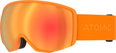 lyžařské brýle Atomic Revent L HD