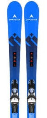 Speed ​​Master SL - SPX 14 Konect GW