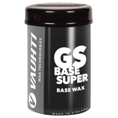 Vauhti GS Base Super