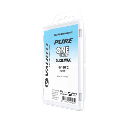 Vauhti Pure One Cold 60g