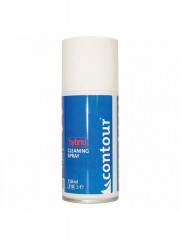čistič BCA Hybrid Skin Cleaning Spray