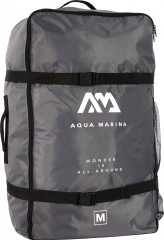 Aqua Marina Zip Backpack pre viacmiestne kajaky