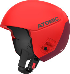 Atomic Redster - červená