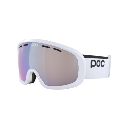 lyžařské brýle POC Fovea Mid Photochromic