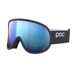 lyžařské brýle POC Retina