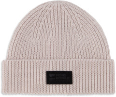 kulich Mons Royale Fishermans Beanie