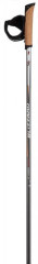 Blizzard XC Racing Carbon Cross-Country Poles