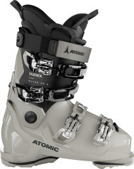 dámské lyžařské boty Atomic Hawx Ultra 95 S W GW