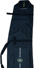 Single Ski Bag 4D - 170 cm