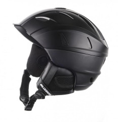 Blizzard Power Ski Helmet - black matt