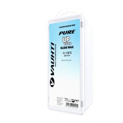 Pure Up Cold 180g