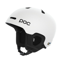 helma POC Fornix MIPS