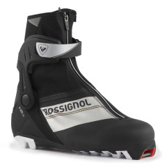 běžecké boty Rossignol X-10 Skate FW