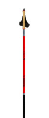 hole Rossignol Force 9