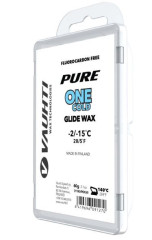 Pure One Cold (-2/-15), 60 g