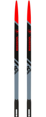 běžecké lyže Rossignol X-IUM R-Skin IFP