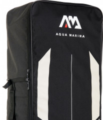 Aqua Marina Zip XL