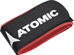 Atomic Eco Skifix