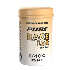 Pure Race OS LDR (0/-10) 45g