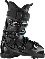 lyžařské boty Atomic Hawx Ultra 130 S GW